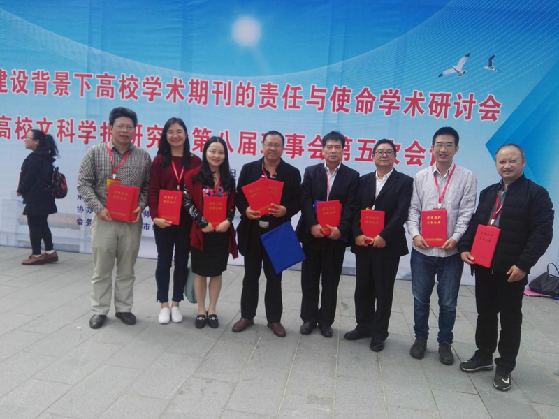 1637283540335011429.png 图片1.png