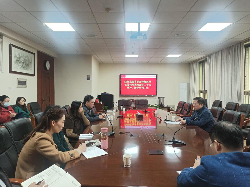 1668585870292096765.jpg 2.jpg