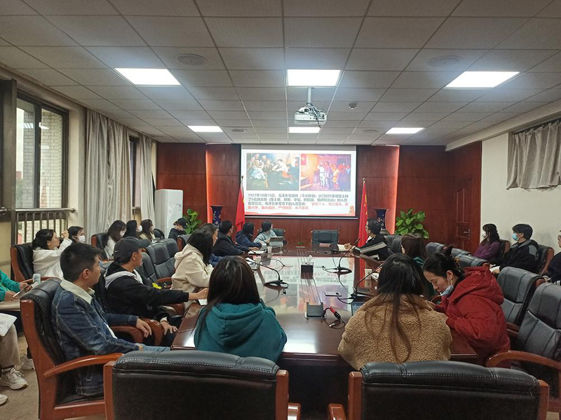 1668585905917023893.jpg 3.jpg