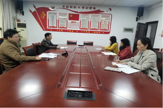 1642921364479068999.png image.png