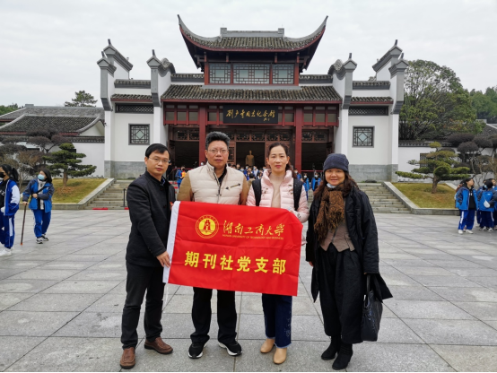 1642921586318068233.png image.png