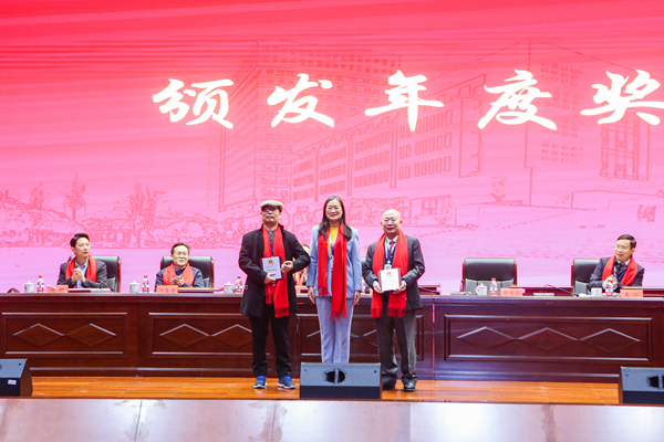 1642538419924033493.jpg 图片2.jpg