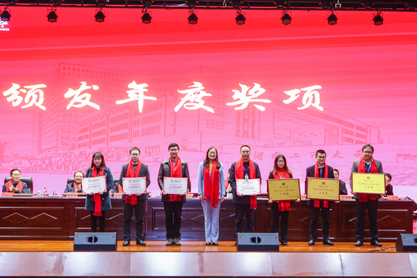 1642538475241009266.jpg 图片5.jpg