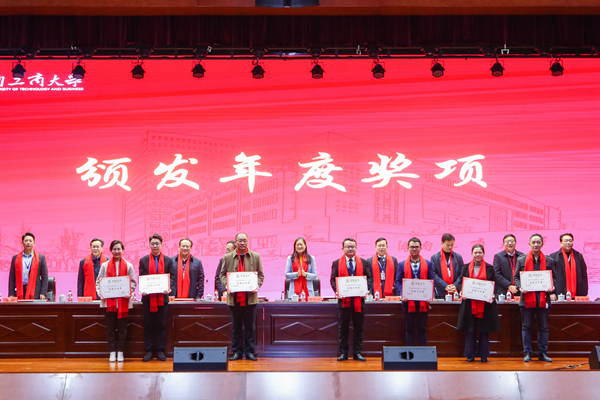 1642538530971087881.jpg 图片9.jpg