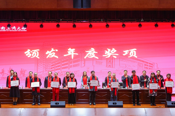 1642538548486075769.jpg 图片11.jpg