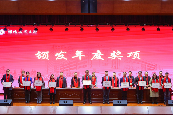 1642538594081013555.jpg 图片14.jpg