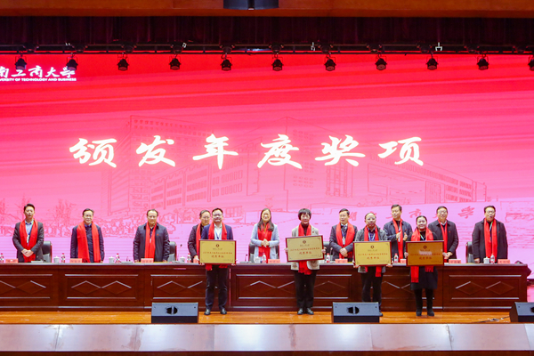 1642538613276047430.jpg 图片16.jpg