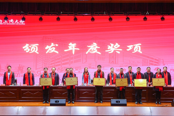 1642538630639008076.jpg 图片18.jpg