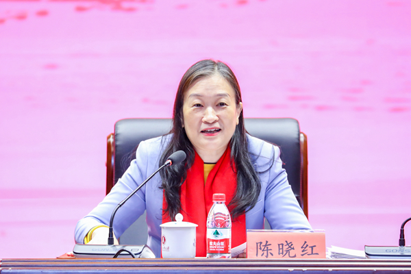 1642538658281004406.jpg 图片20.jpg