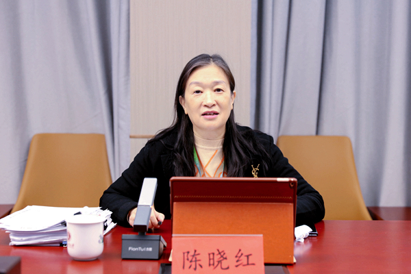 1642597948721080846.jpg 图片2.jpg