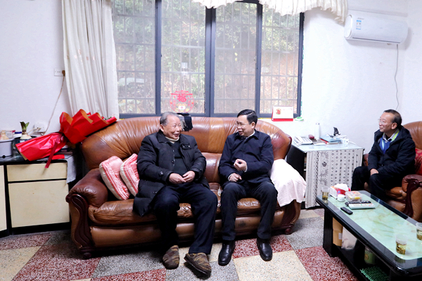 1642776761769077502.jpg 图片2.jpg